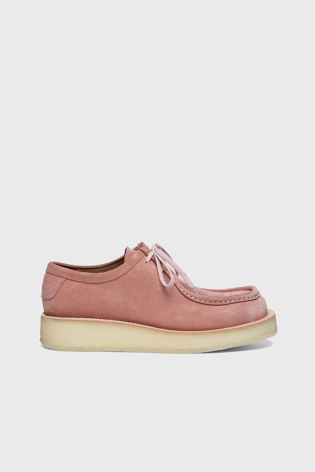 Dive Pink