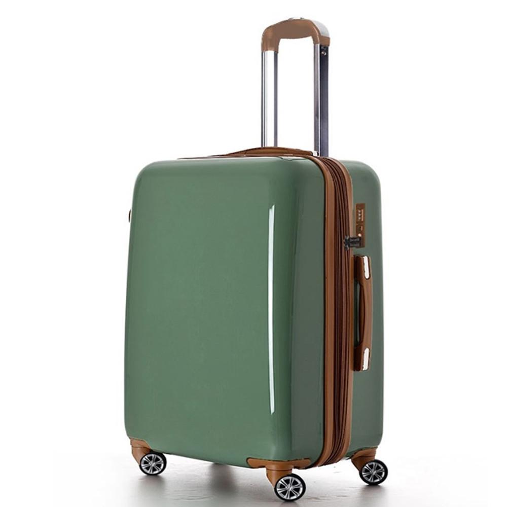 기내용 캐리어 여행용 20인치 대한항공기내캐리어