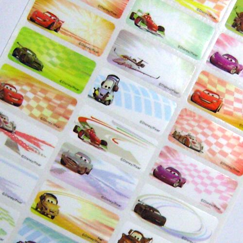 C025-중형 카2 90개