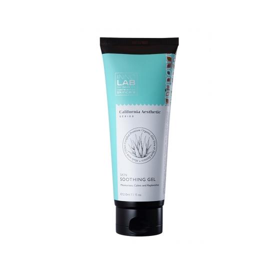 이노랩 스킨 수딩 겔 210ml