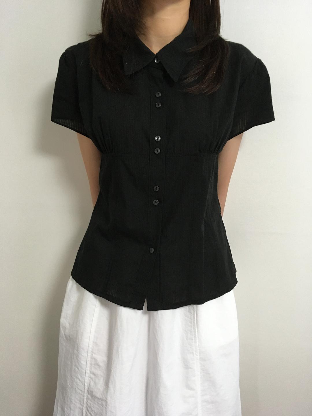라피토 trans shirt (2c)