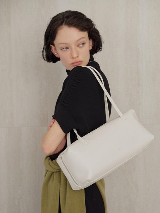 [단독]NUE boston bag_2colors 누보스턴백