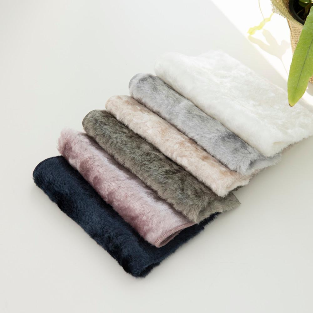 오일팡 행주 오일팡 클리너 (색상선택가능)