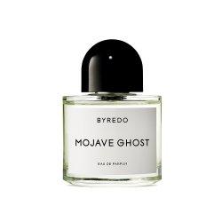 모하비 고스트(MOJAVE GHOST) 오드퍼퓸 100ml