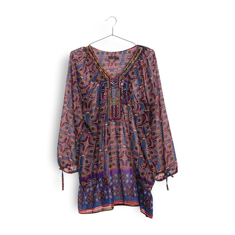 VTG  /  WOMEN