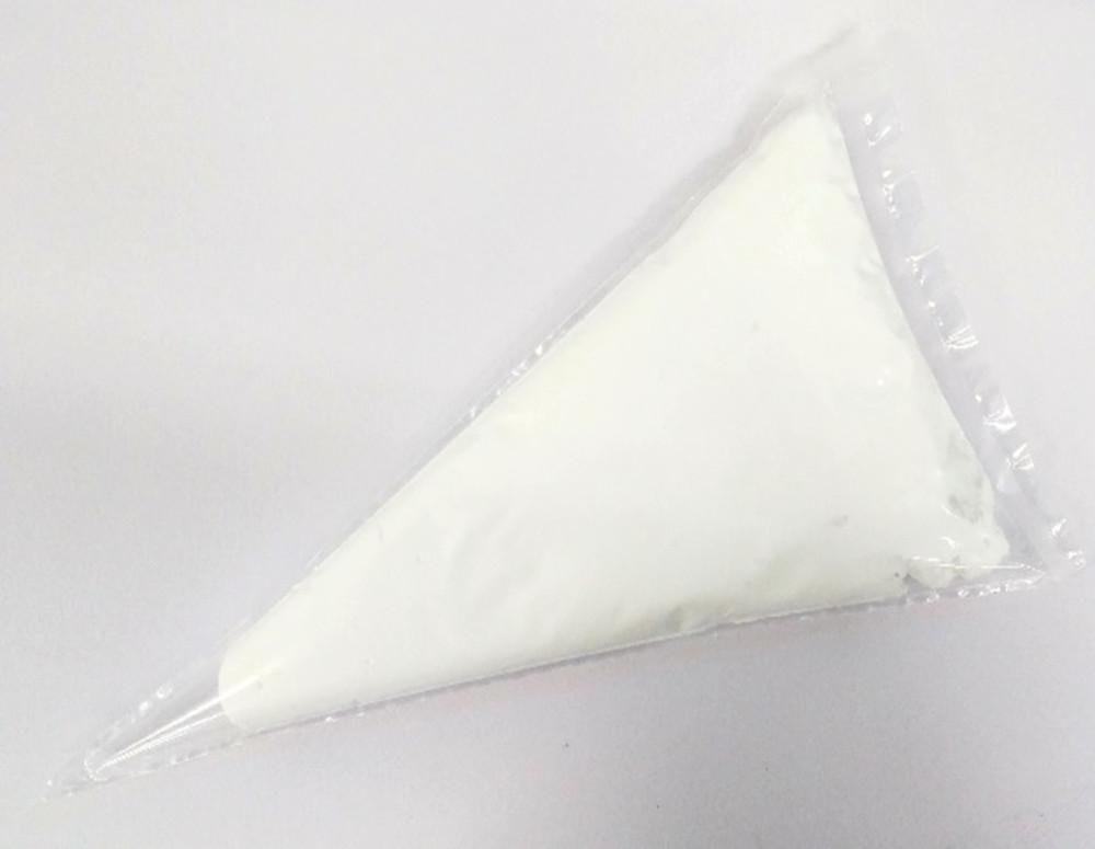 케이크만들기 재료모음(생크림 케익상자 스프링클 초코펜 등) [원산지:상세설명에 표시]