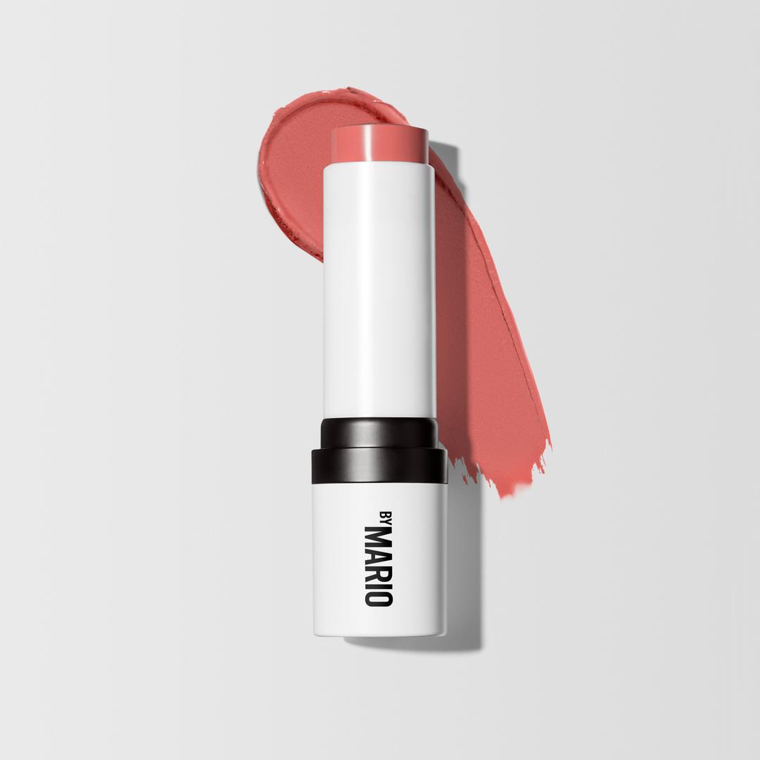 Soft Pop Blush Stick - Soft Peach (Soft Peachy Pink)