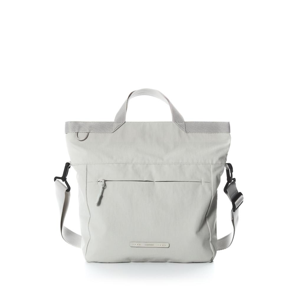 TRIP CONVENI FOLDING CROSS MINI 356