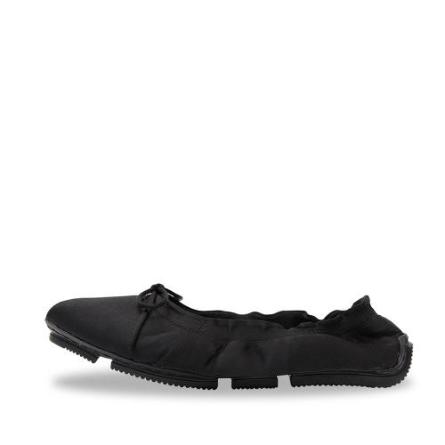 Driving Ribbon Flat BLACK