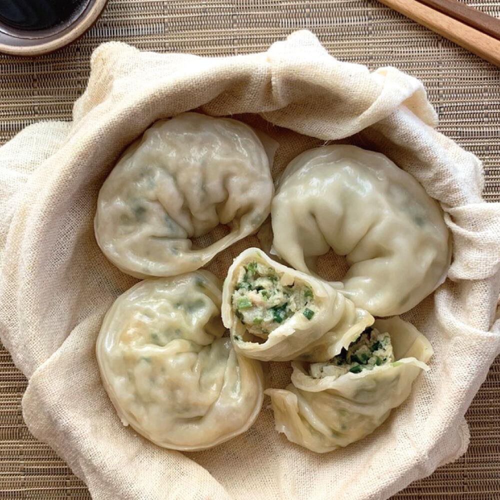 고기궁중만두 700g x 1팩