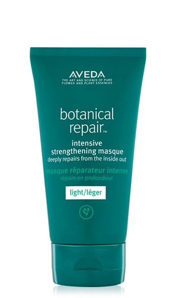 보태니컬 리페어™ 인텐시브 스트렝쓰닝 마스크 - 라이트