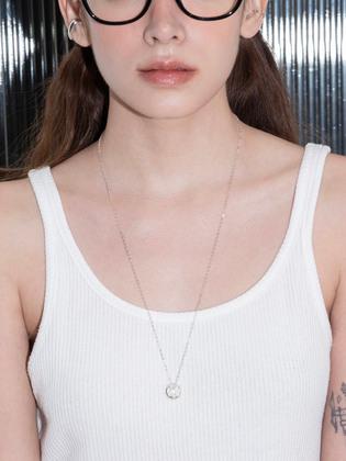 Fiat Donut N_silver (long)