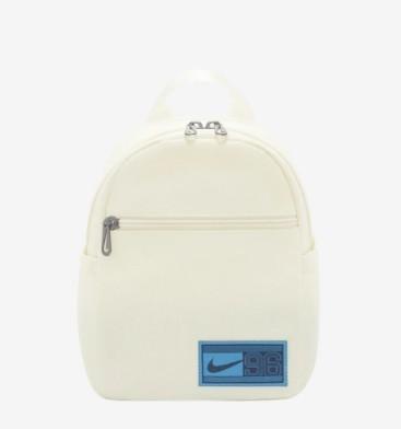 나이키 NSW 미니 백팩 6L 세일 DX7427-133
