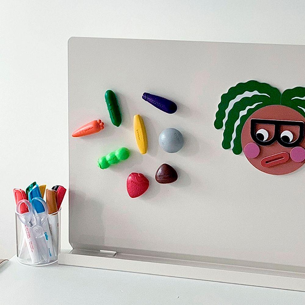 팜크레용 마그넷