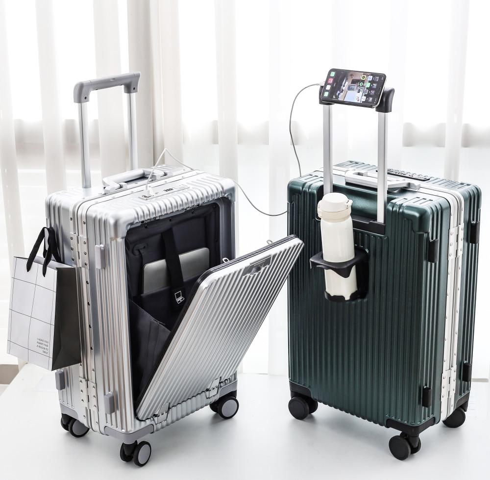 [공동구매] 베르만 투어랩 캐리어