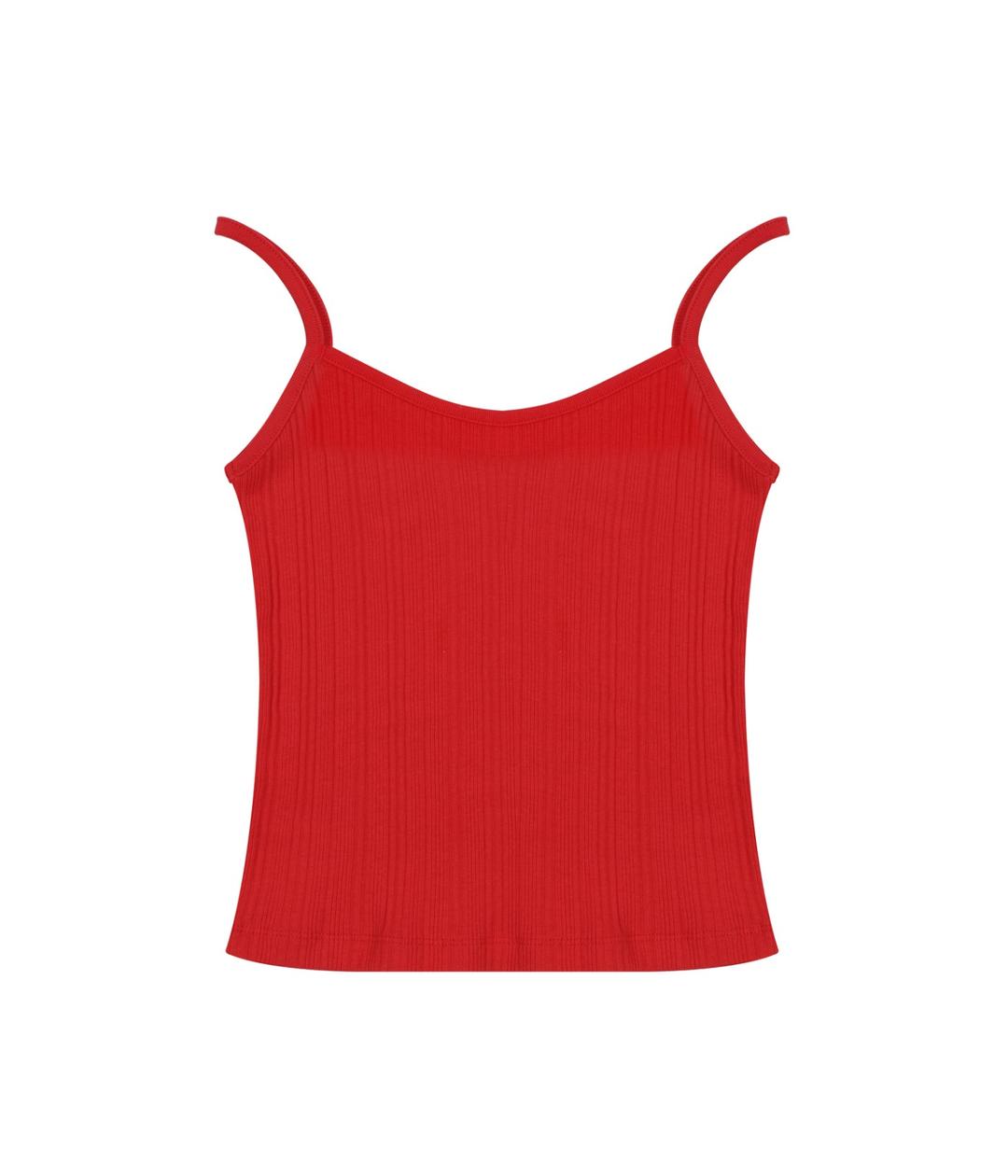 Nova soft camisole