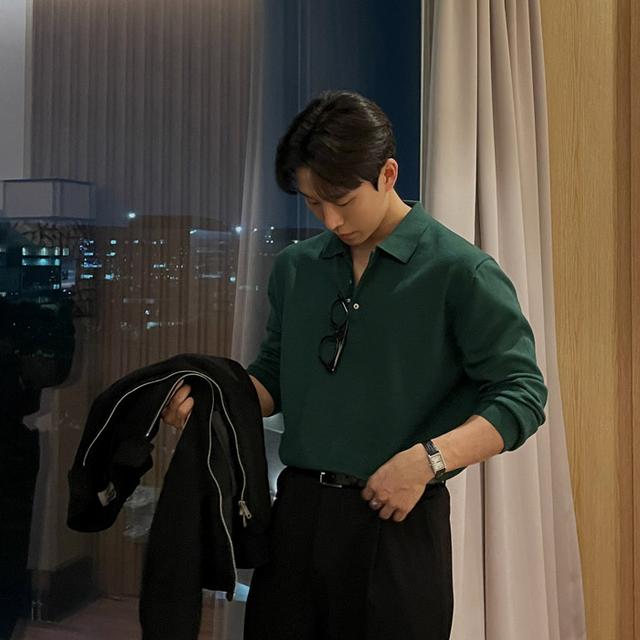 업 모드 소프트 프리미엄 카라니트 (10color)