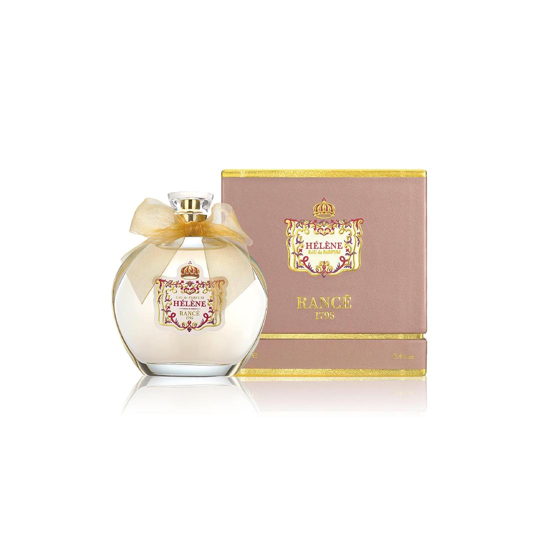 랑세 헬레네 오 드 퍼퓸 포 우먼 50ml