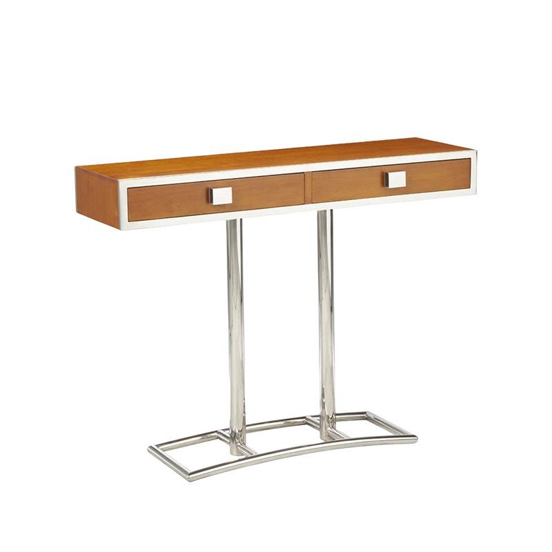 타임스퀘어 콘솔