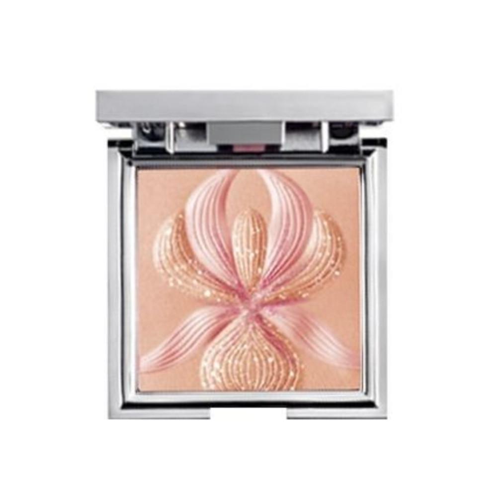 시슬리 L Orchidée Blush, Lys Blanc, Rose, Orchidée Corail 3종 블러셔 (프랑스 직배송)