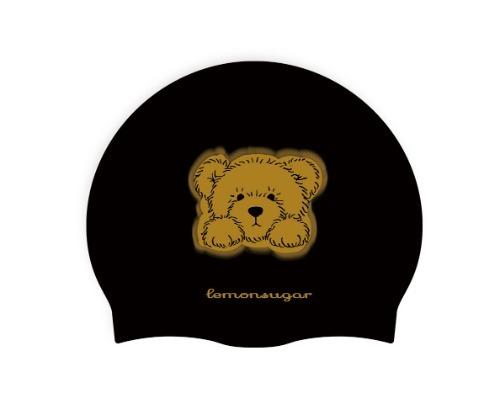 Snuggle Bear(스누글 베어)