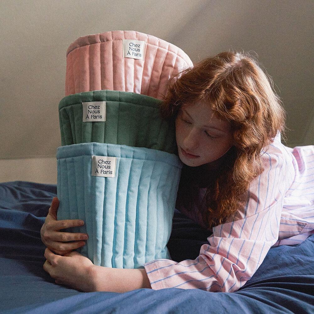 브레드 바스켓 (3 colors)