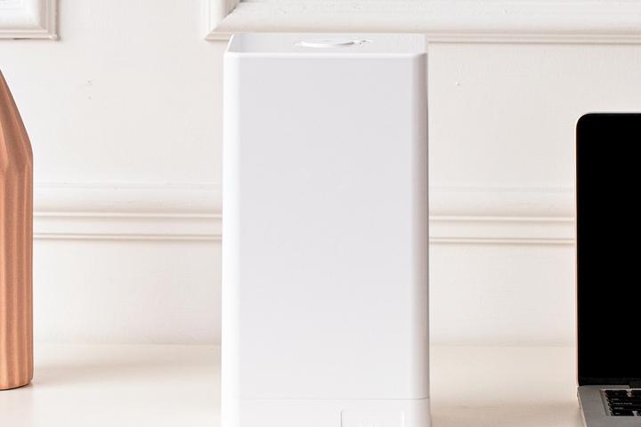 타워탭 USB PD 2m 60w 고용량 디자인 멀티탭