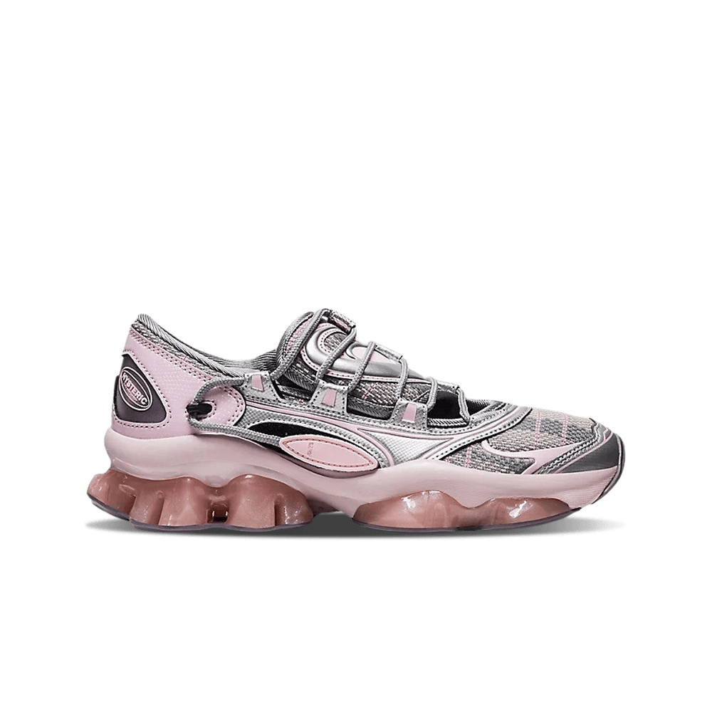 아식스 젤 퀀텀 키코 코스타디노브 히스테릭 글래머 코튼 캔디 (W)