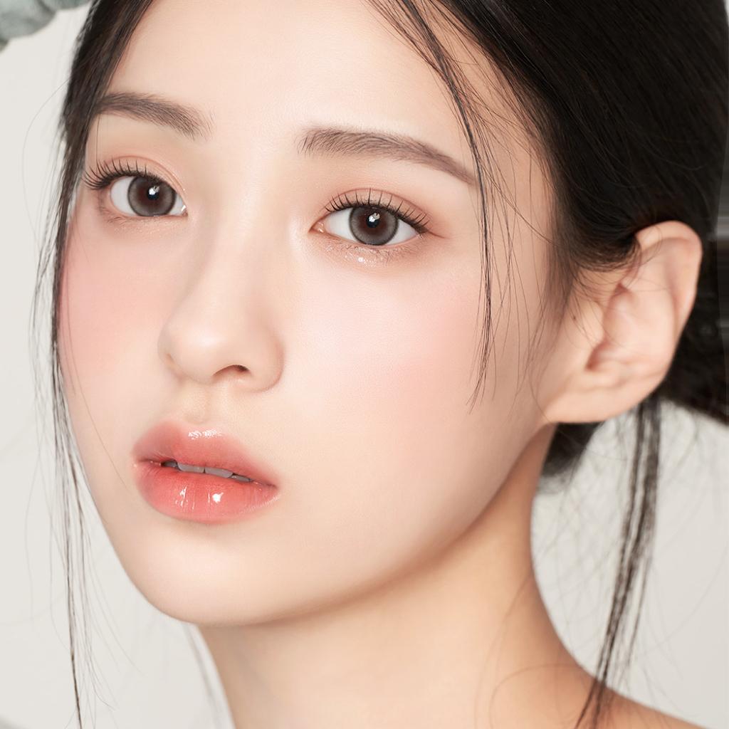 데메테르 13.5 원데이 페블그레이