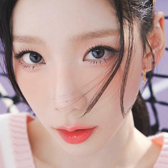[NEW] 베네피트 스플래시틴트 3종 중 택 1