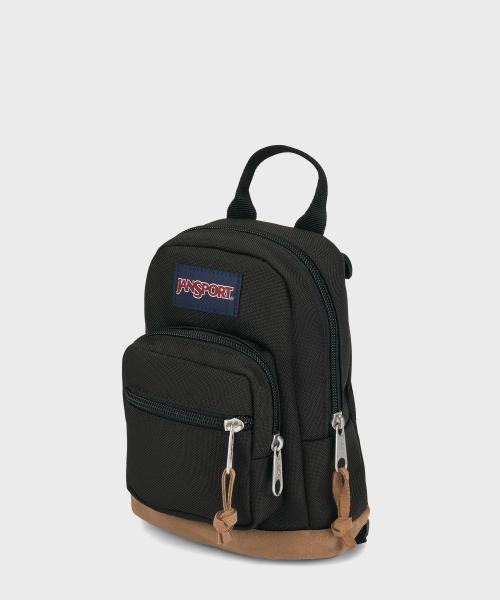 라이트팩 미니 BLACK