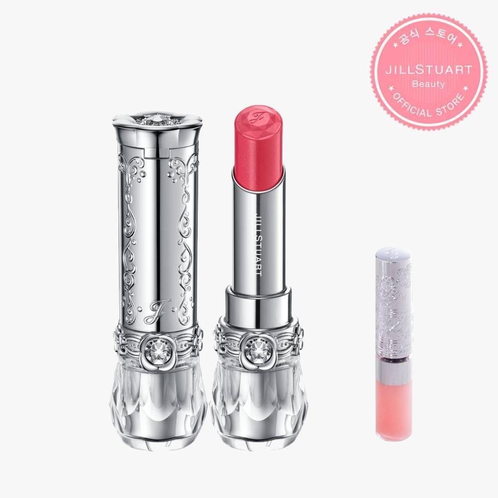 립 블로썸 글로우 10종 중 택1 (+립부케세럼 2ml 증정)