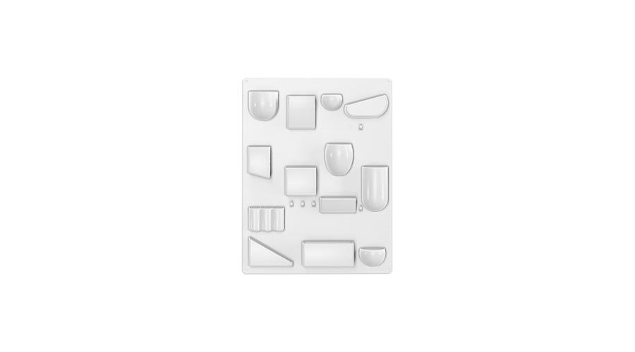 Uten.Silo RE II유텐실로 RE II화이트 (20138)주문 후 4개월 소요