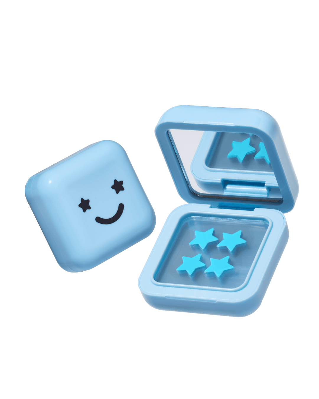 HYDRO-STARS® + BIG BLUE