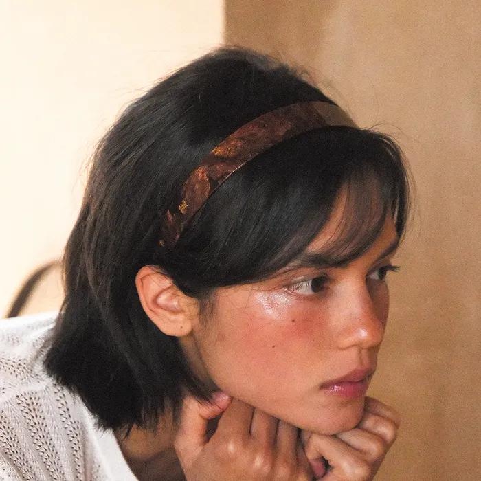 FAYE HAIRBAND_2COLOR