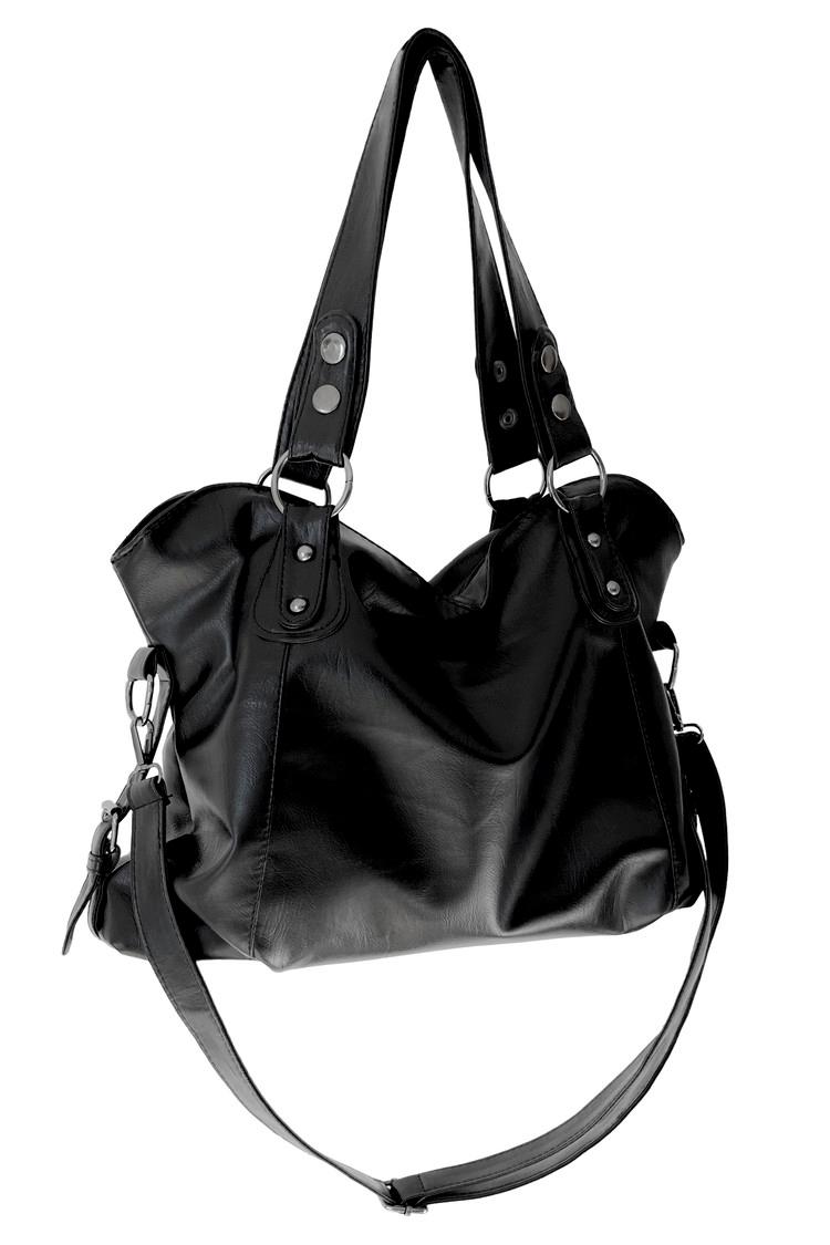 [ 84th ] Brooklyn bag : SWIMCITY