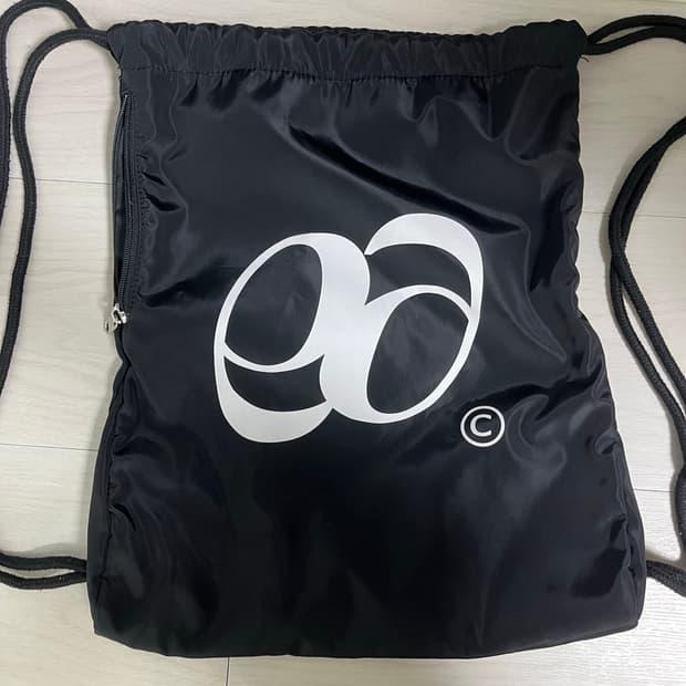 애즈온 짐색 | 후루츠패밀리