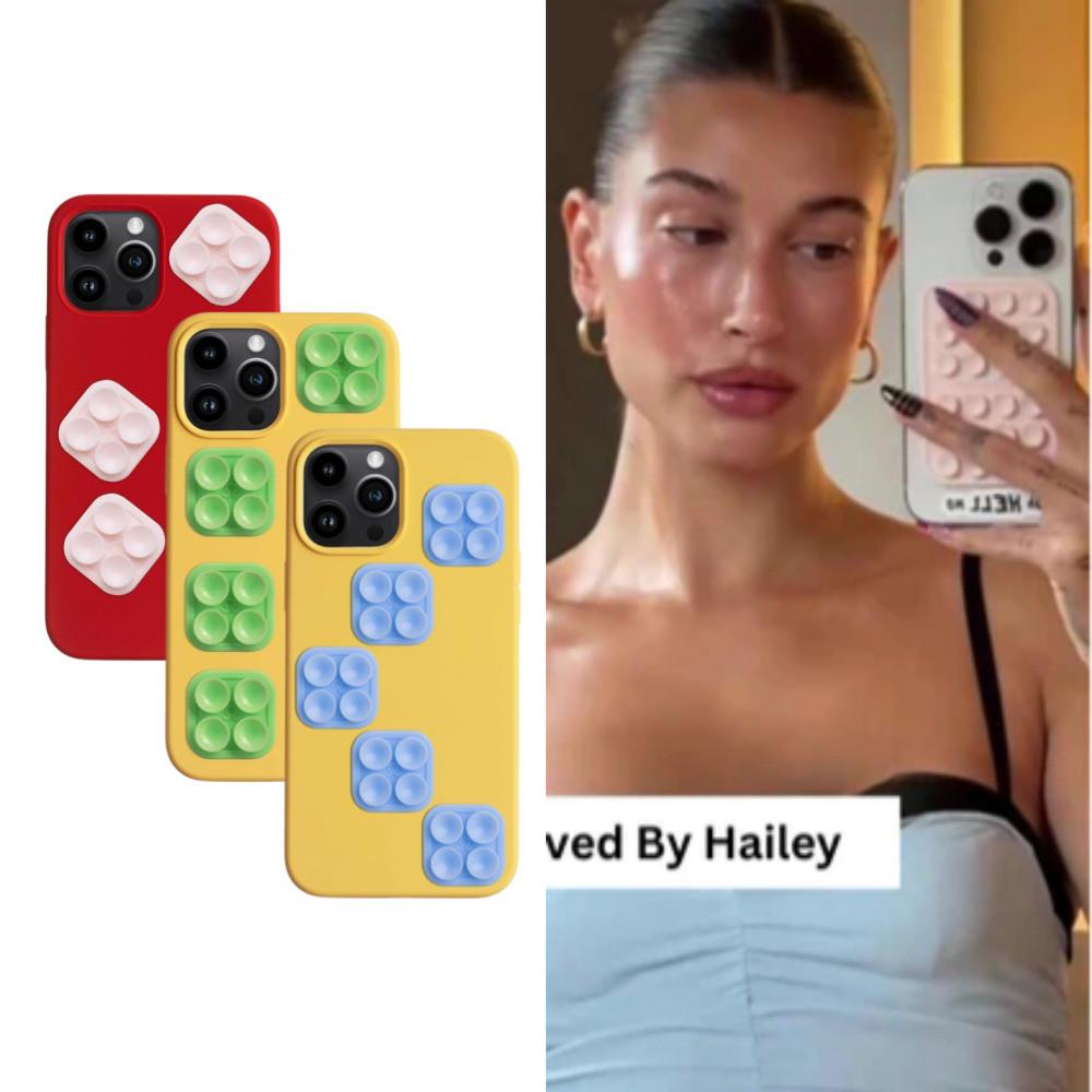 [당일발송] 옥토버디 미니 OCTOBUDDY 케이스