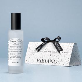 [기프트패키지] 헤어 바디 퍼퓸 미스트 100ml