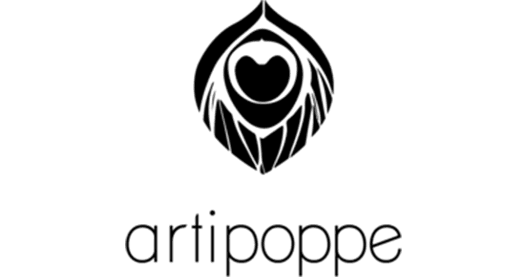 ARTIPOPPE | Official Webshop