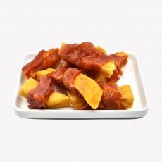 [30%할인] 치고말이 용량업 90g