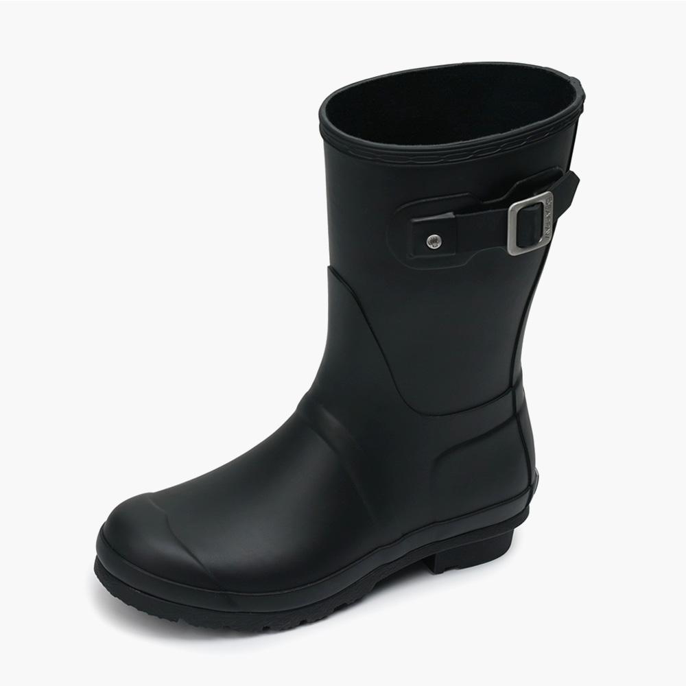TRUDY (womens) K2829001RB-W