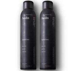 히든 퍼퓸 보습 스프레이(Santal Grey ) 바디로션