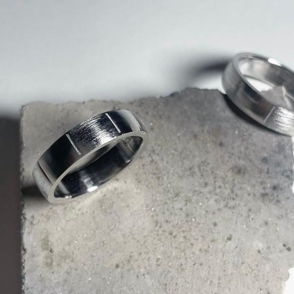 ziegel Ring