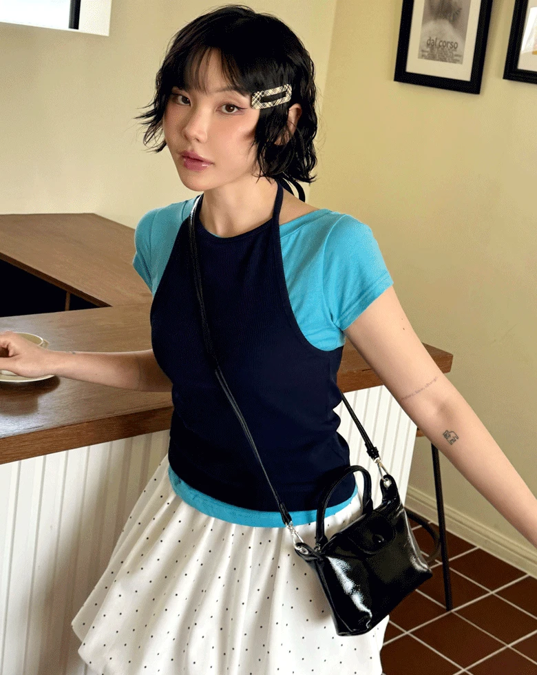 디토 홀터 나시