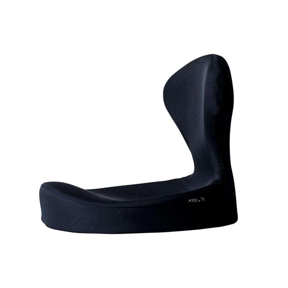 척추협착증 디스크 다리저림 허리편한 자세교정 모미착 좌식 의자