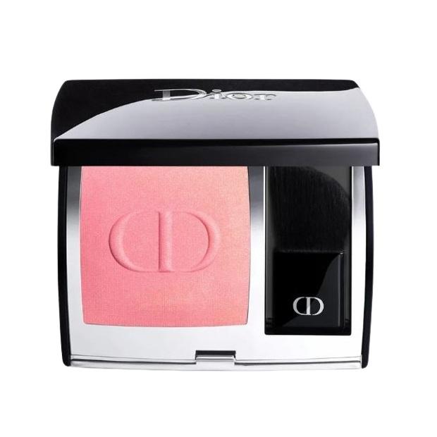 [백화점상품] 625 미차 디올 루즈 블러쉬 블러셔
