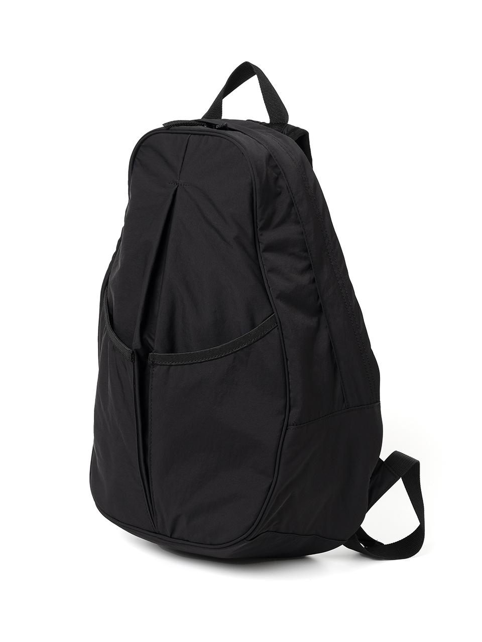 Peanut Bag [Black]