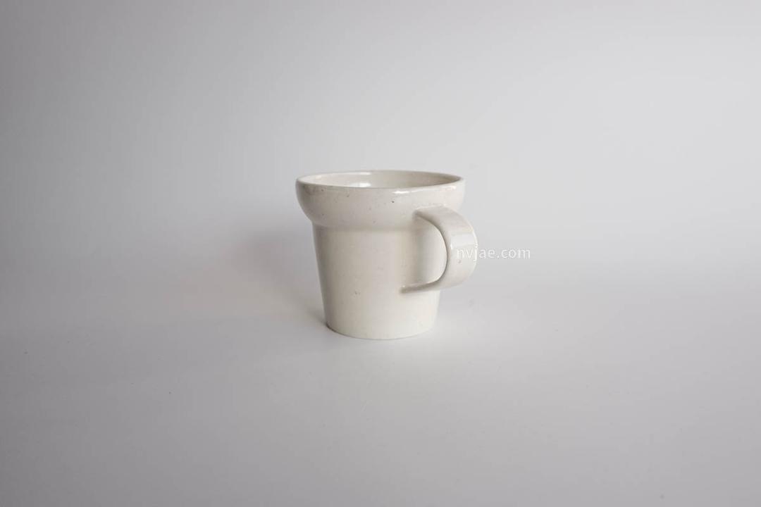 브람스머그_Coated cream