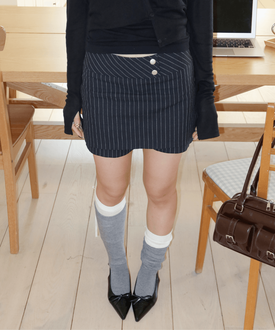 EDIT STRIPE SK PT